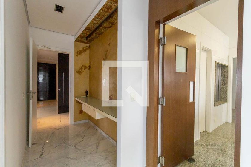 Apartamento, 4 quartos, 374 m² - Foto 83