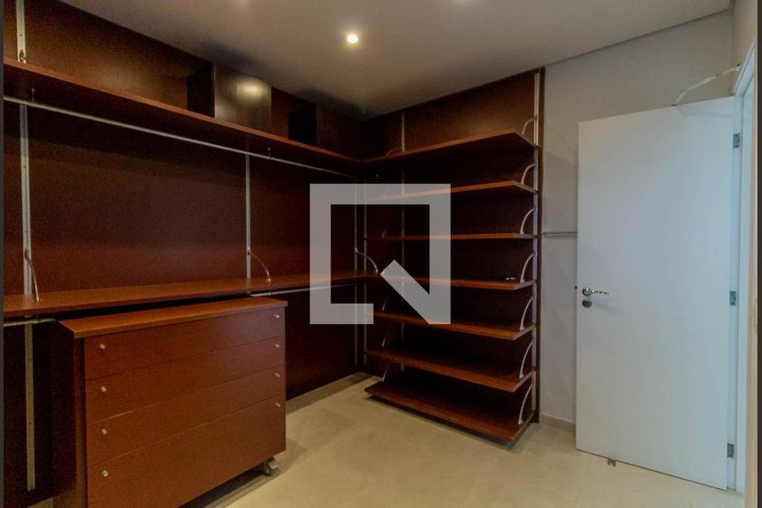 Apartamento, 4 quartos, 374 m² - Foto 45