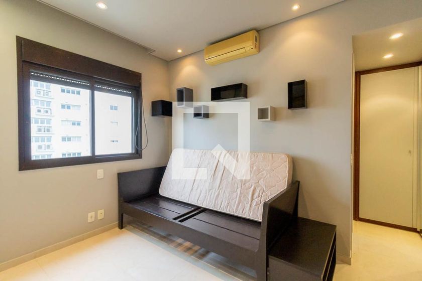 Apartamento, 4 quartos, 374 m² - Foto 67