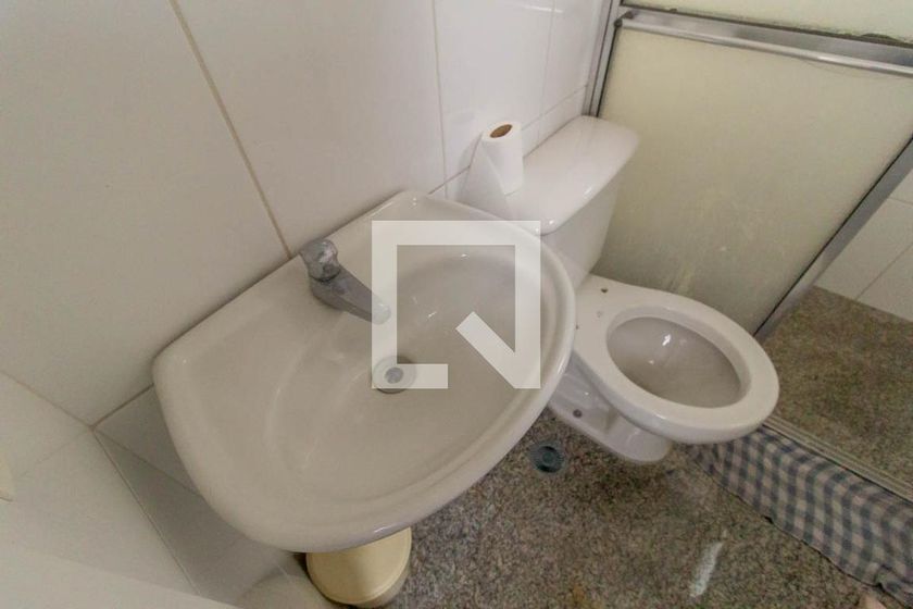 Apartamento, 4 quartos, 374 m² - Foto 97