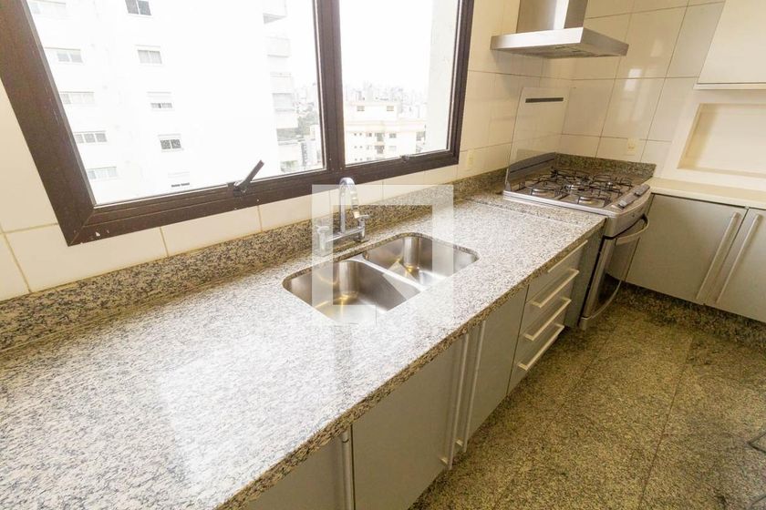 Apartamento, 4 quartos, 374 m² - Foto 89