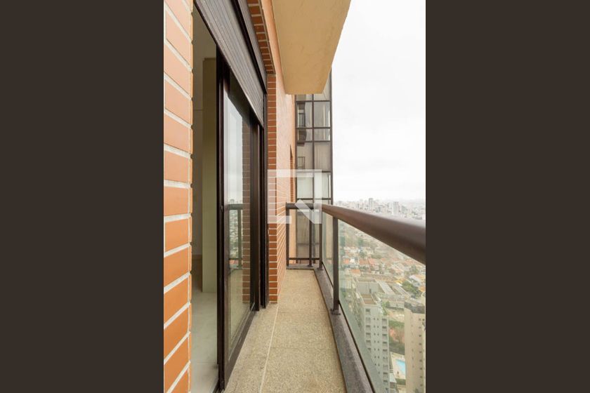 Apartamento, 4 quartos, 374 m² - Foto 40