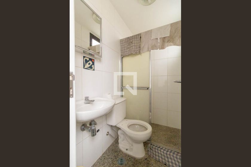 Apartamento, 4 quartos, 374 m² - Foto 96