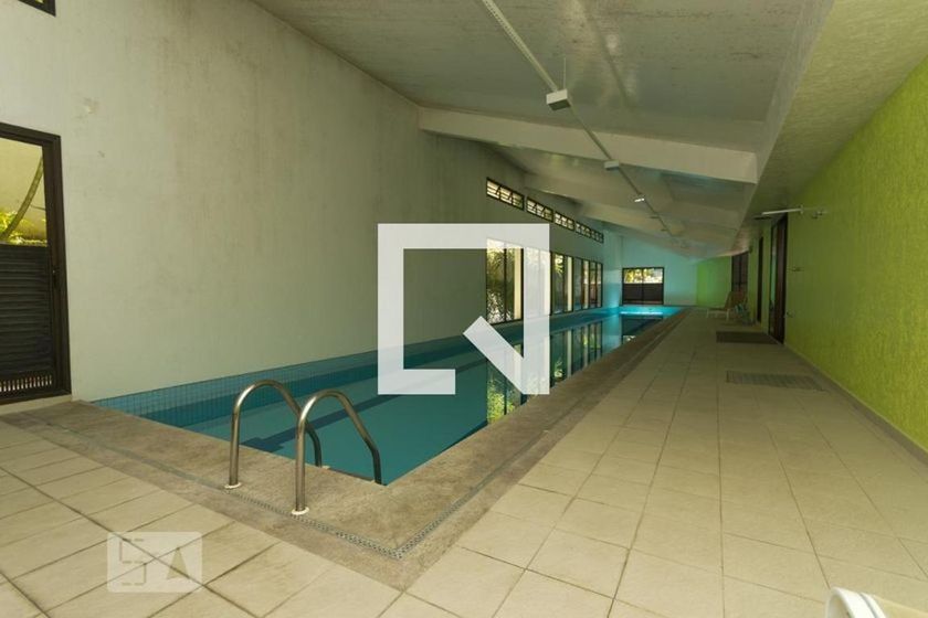 Apartamento, 4 quartos, 374 m² - Foto 111