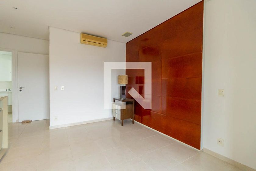 Apartamento, 4 quartos, 374 m² - Foto 36