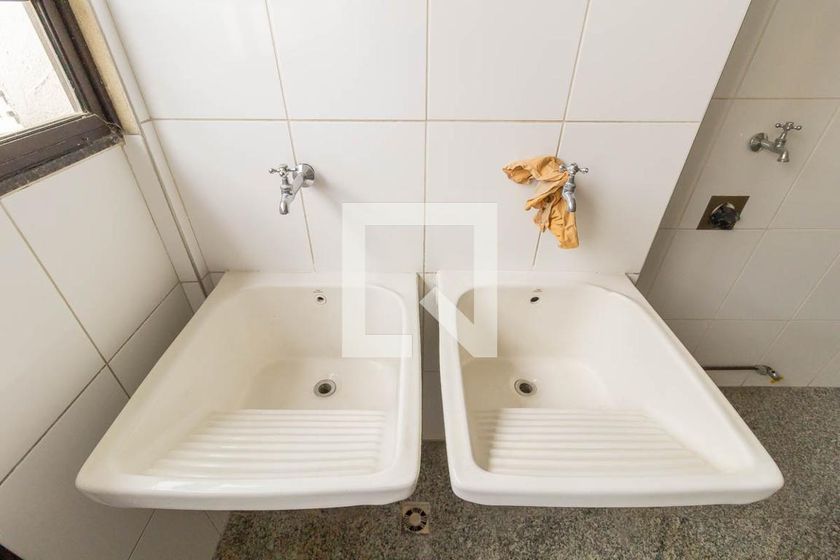 Apartamento, 4 quartos, 374 m² - Foto 92