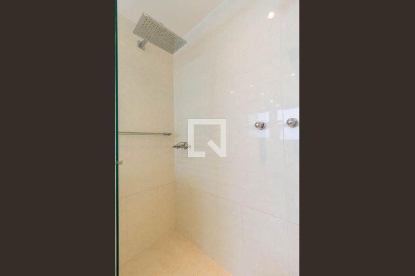 Apartamento, 4 quartos, 374 m² - Foto 51