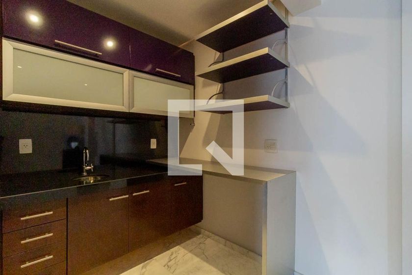 Apartamento, 4 quartos, 374 m² - Foto 30