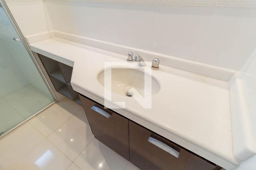 Apartamento, 4 quartos, 374 m² - Foto 74