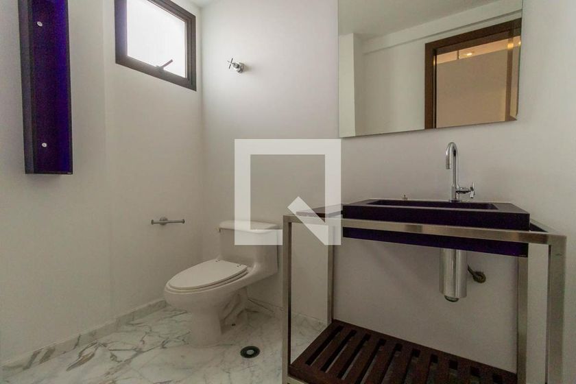 Apartamento, 4 quartos, 374 m² - Foto 32