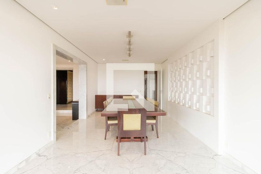 Apartamento, 4 quartos, 374 m² - Foto 18