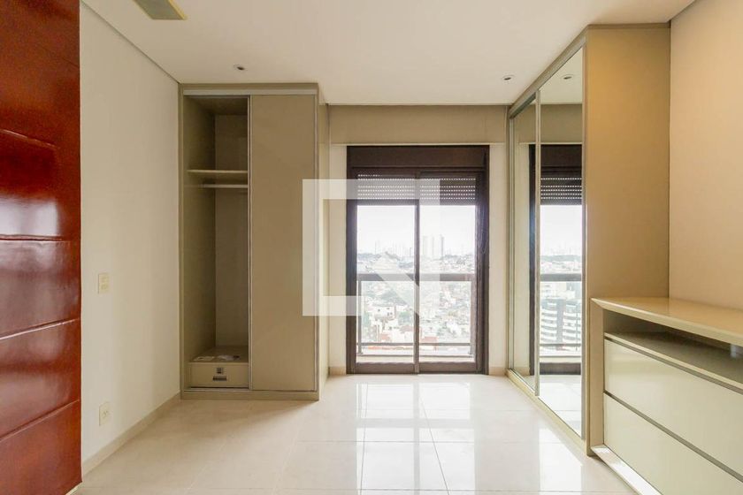 Apartamento, 4 quartos, 374 m² - Foto 39