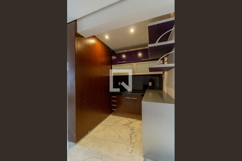 Apartamento, 4 quartos, 374 m² - Foto 31