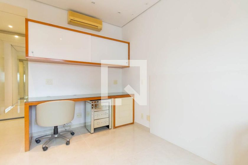 Apartamento, 4 quartos, 374 m² - Foto 56