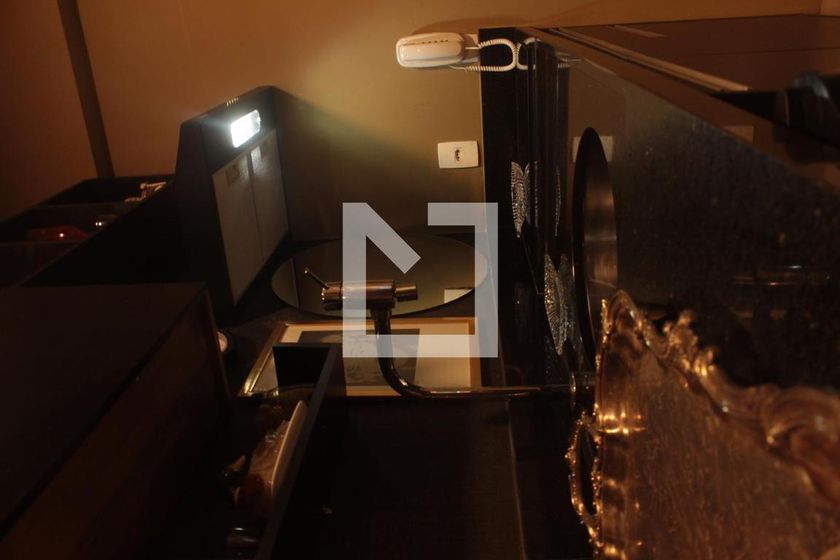 Kitnet-Studio, 29 m² - Foto 21