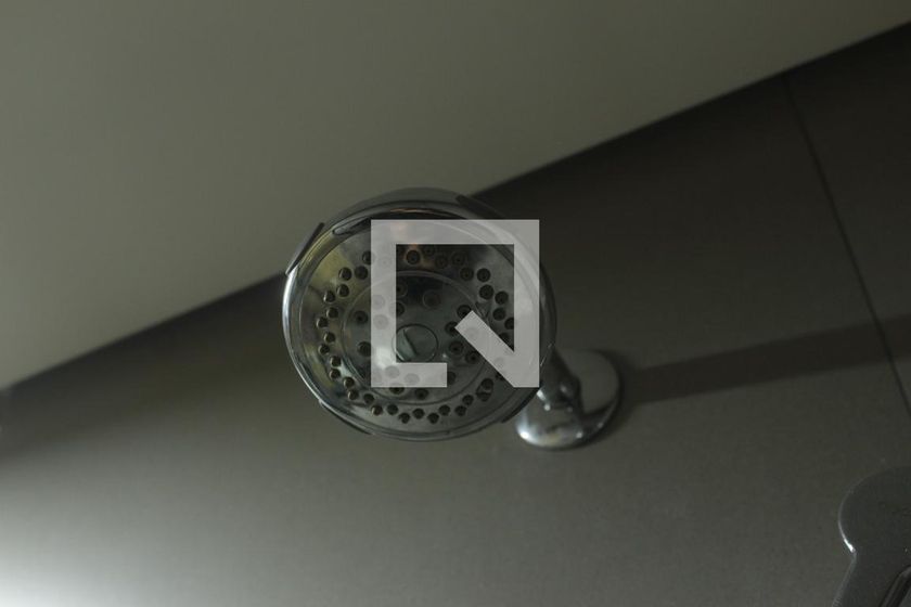 Kitnet-Studio, 29 m² - Foto 13