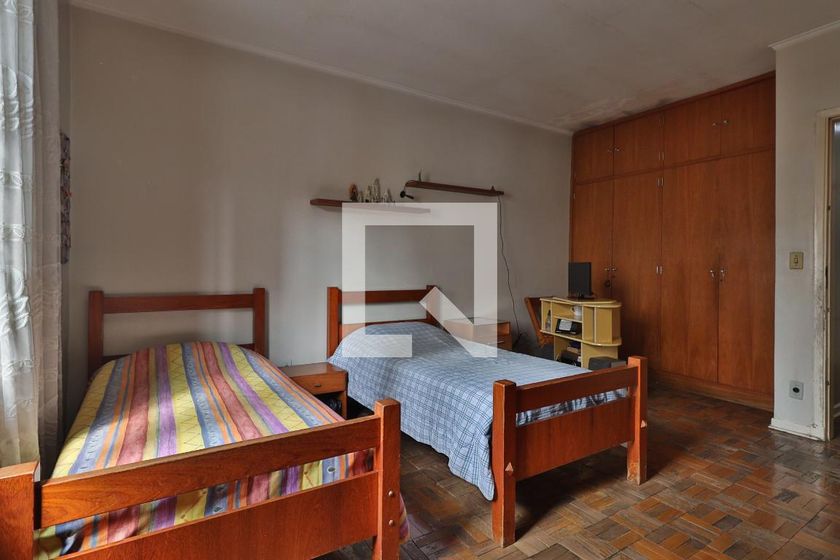 Casa, 3 quartos, 107 m² - Foto 15
