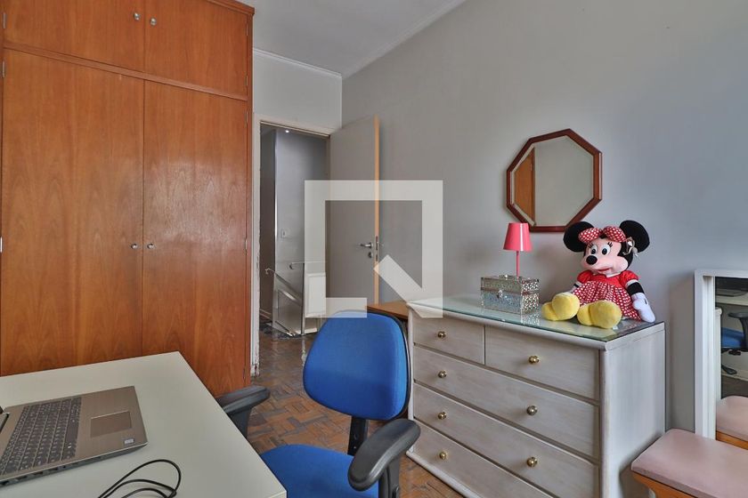 Casa, 3 quartos, 107 m² - Foto 39