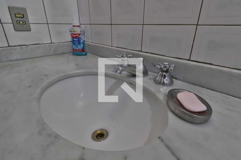 Casa, 3 quartos, 107 m² - Foto 49