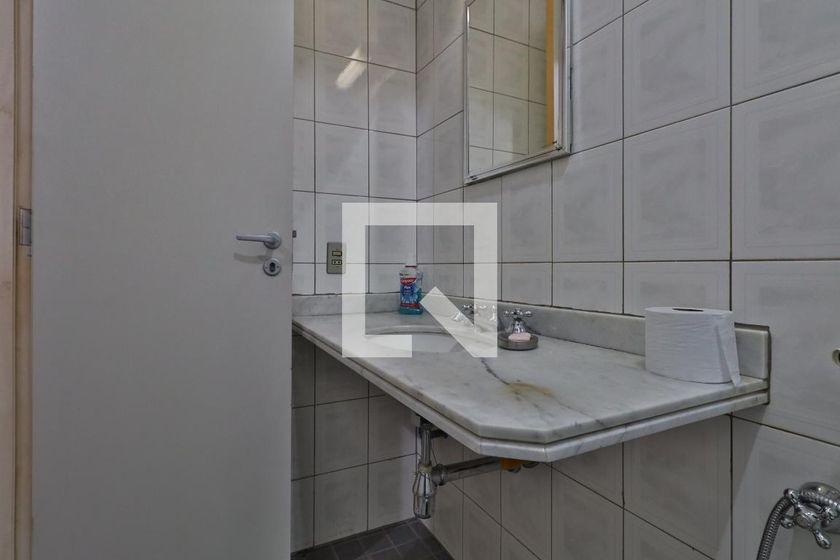 Casa, 3 quartos, 107 m² - Foto 45