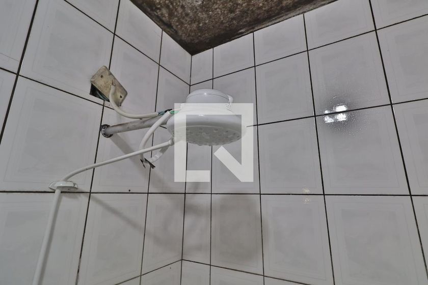 Casa, 3 quartos, 107 m² - Foto 47