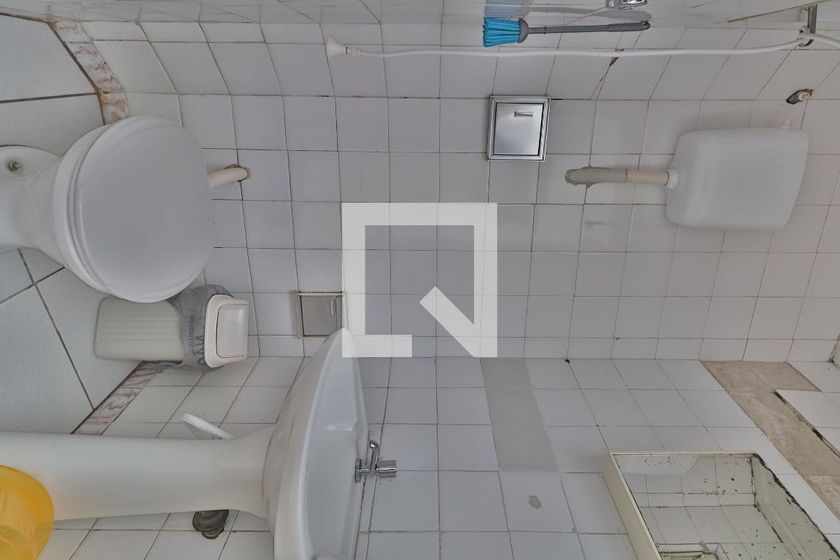 Casa, 3 quartos, 107 m² - Foto 71