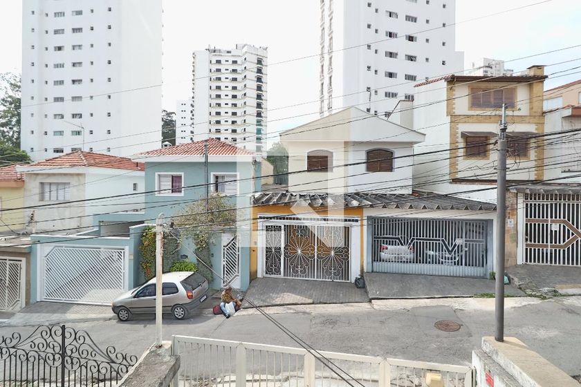 Casa, 3 quartos, 107 m² - Foto 21
