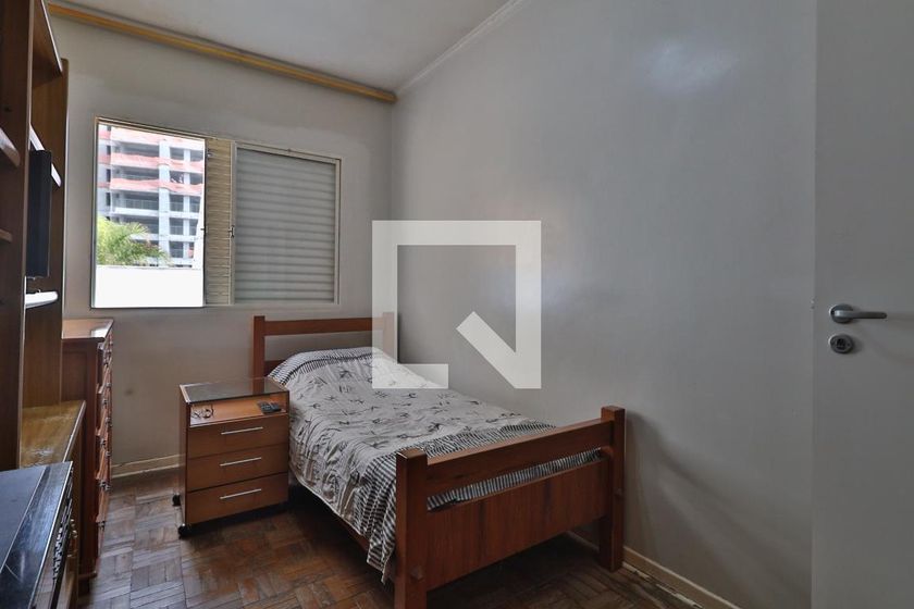 Casa, 3 quartos, 107 m² - Foto 25