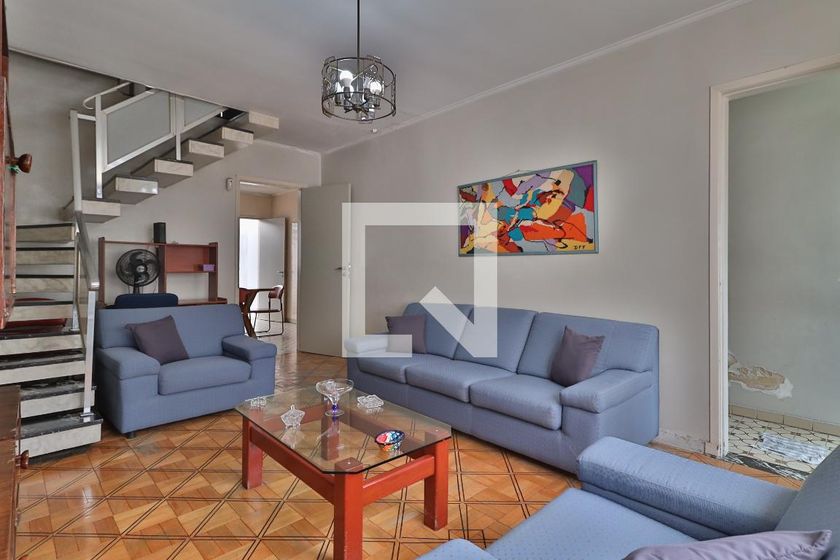 Casa, 3 quartos, 107 m² - Foto 7
