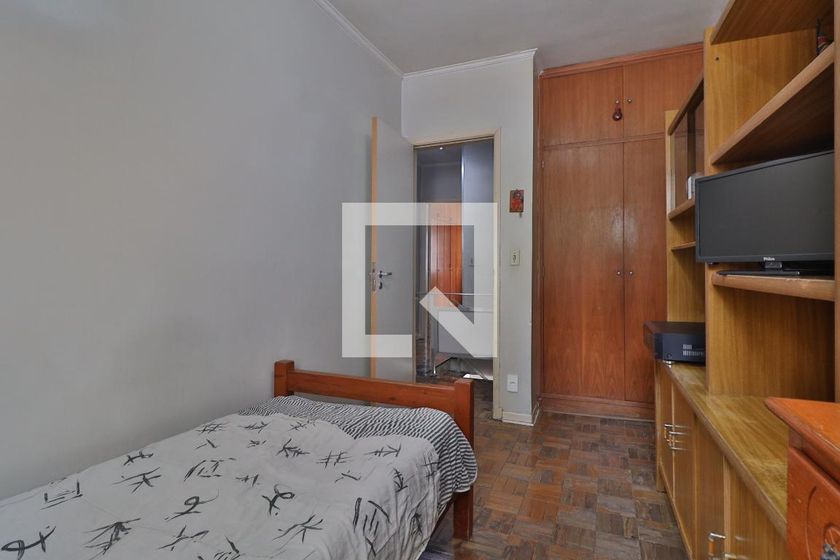 Casa, 3 quartos, 107 m² - Foto 27
