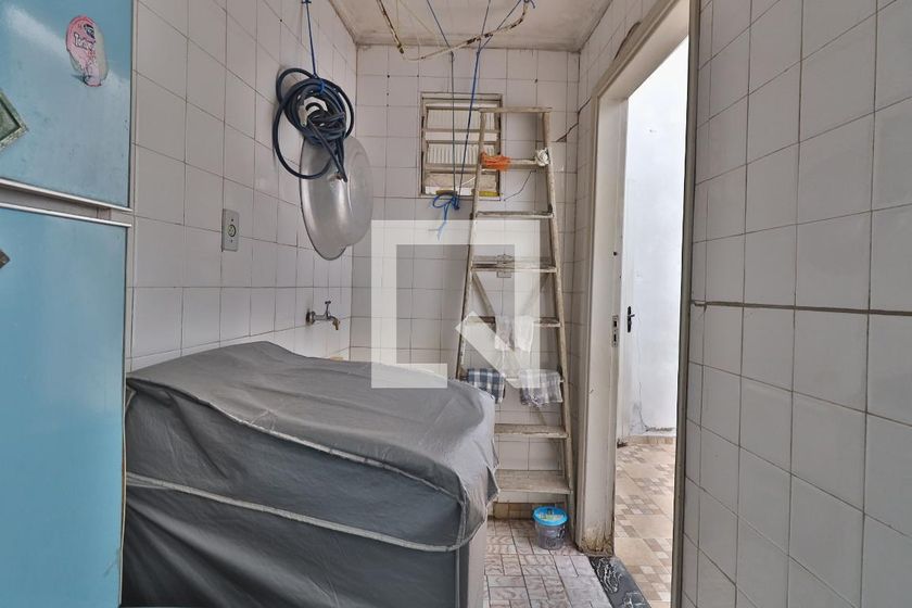 Casa, 3 quartos, 107 m² - Foto 77