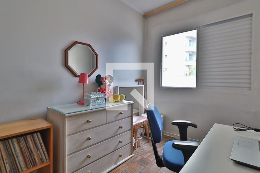 Casa, 3 quartos, 107 m² - Foto 35