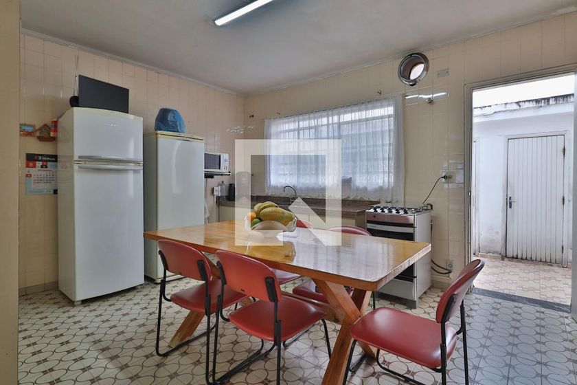 Casa, 3 quartos, 107 m² - Foto 65