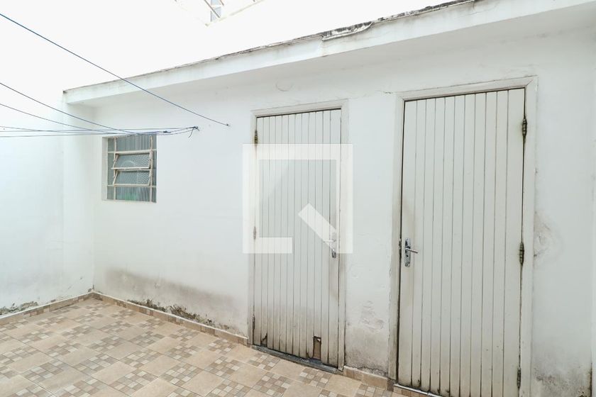 Casa, 3 quartos, 107 m² - Foto 67