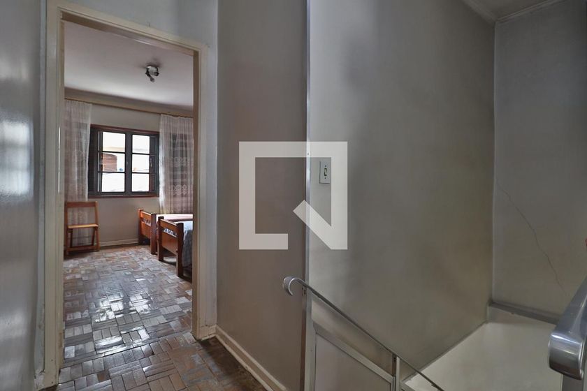 Casa, 3 quartos, 107 m² - Foto 51