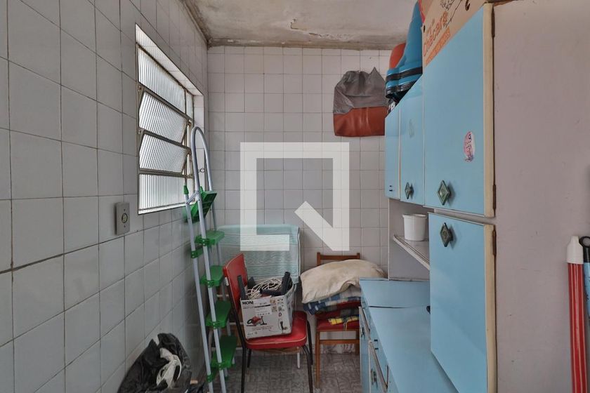 Casa, 3 quartos, 107 m² - Foto 75