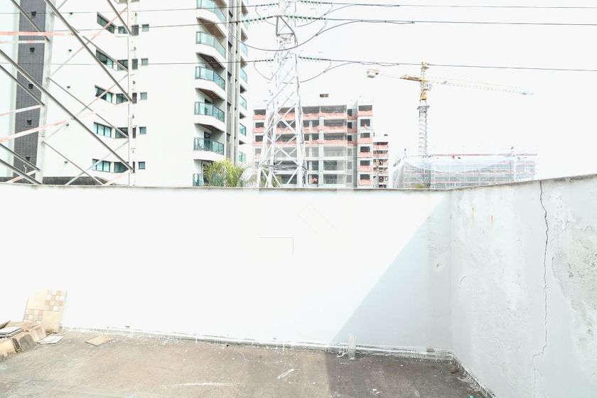 Casa, 3 quartos, 107 m² - Foto 41