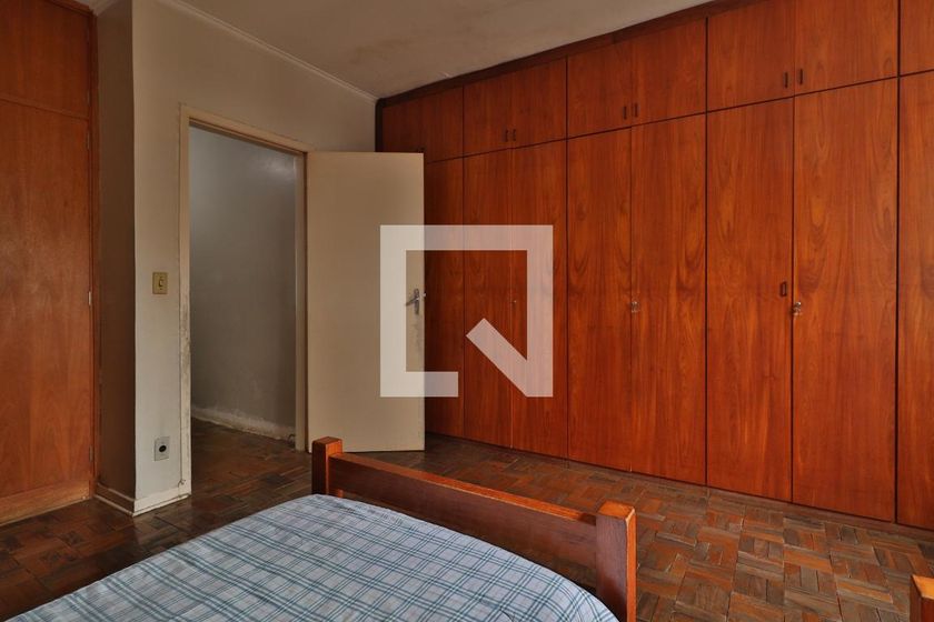 Casa, 3 quartos, 107 m² - Foto 17