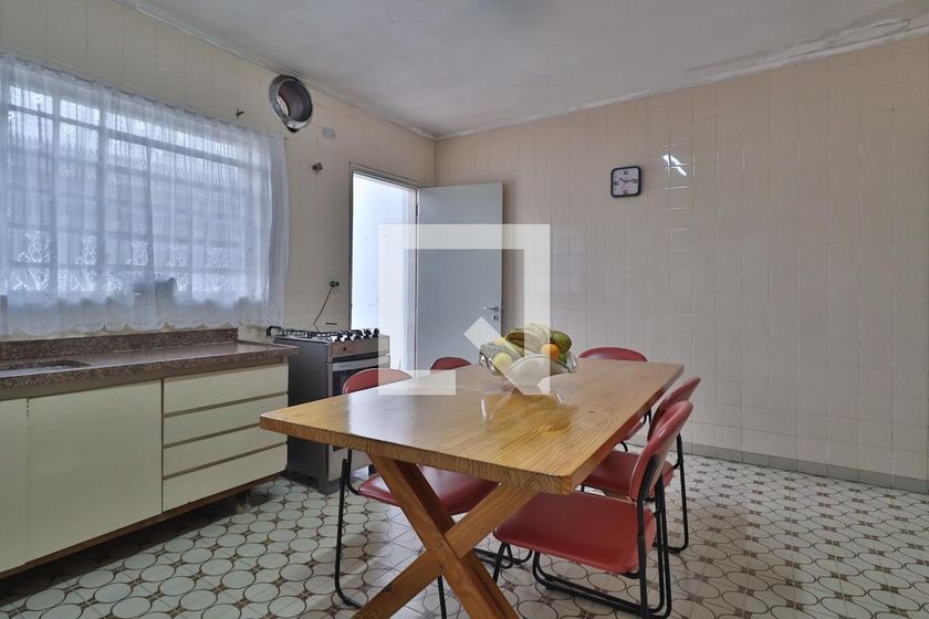 Casa, 3 quartos, 107 m² - Foto 59