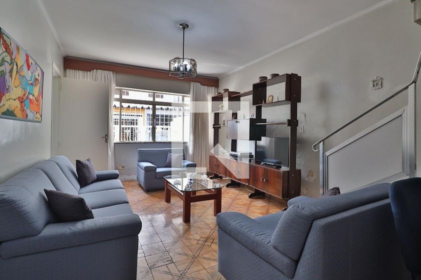 Casa, 3 quartos, 107 m² - Foto 9