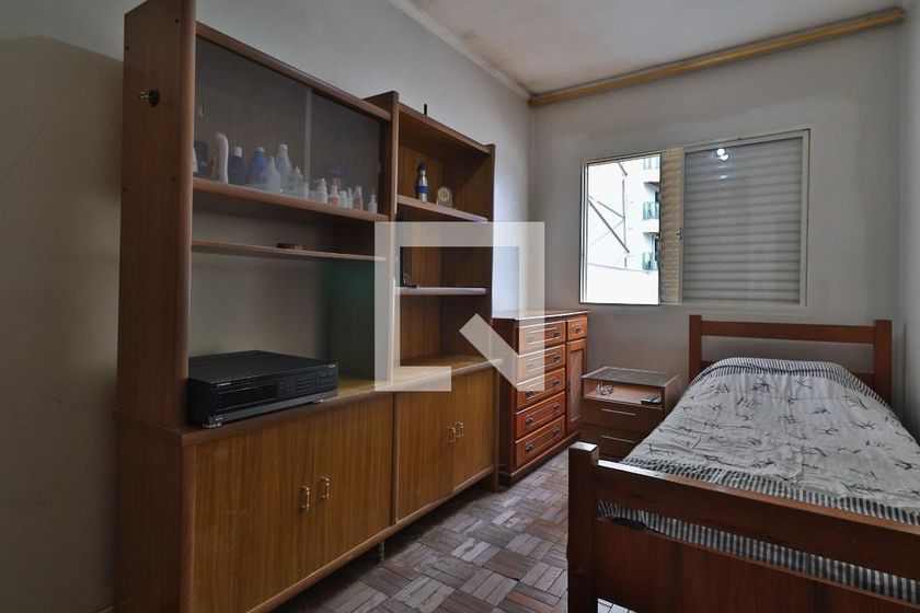 Casa, 3 quartos, 107 m² - Foto 23