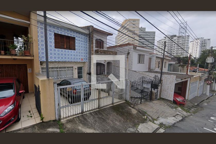 Casa, 3 quartos, 107 m² - Foto 83