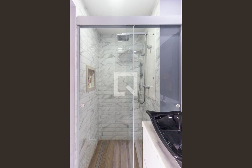Apartamento, 2 quartos, 78 m² - Foto 22