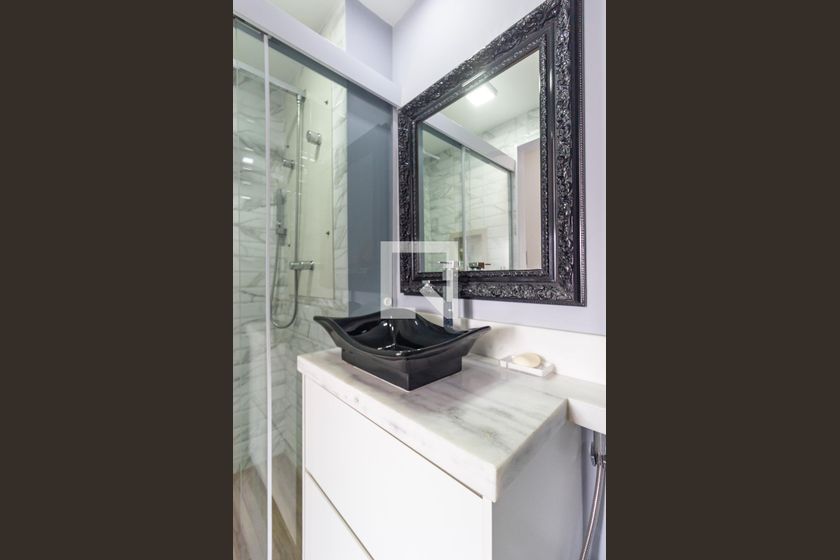 Apartamento, 2 quartos, 78 m² - Foto 21