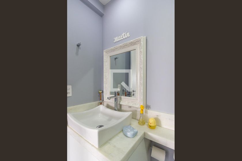 Apartamento, 2 quartos, 78 m² - Foto 28