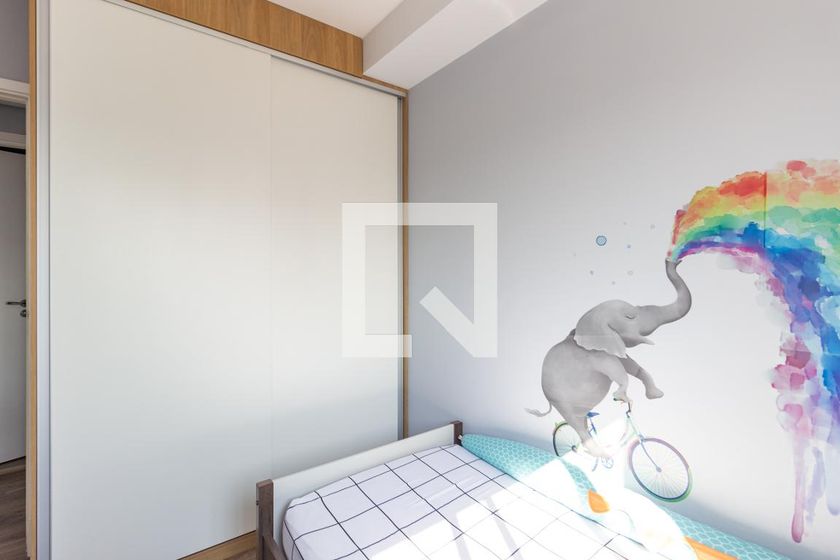 Apartamento, 2 quartos, 78 m² - Foto 15
