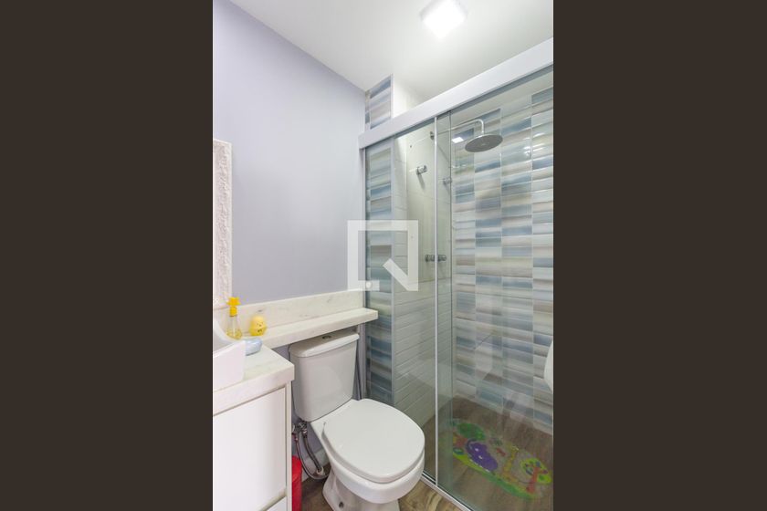 Apartamento, 2 quartos, 78 m² - Foto 26