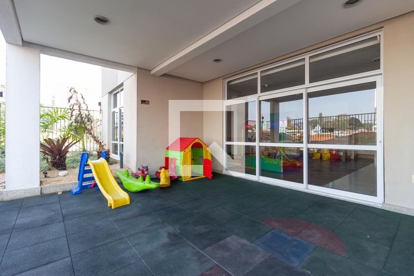 Apartamento, 2 quartos, 78 m² - Foto 39