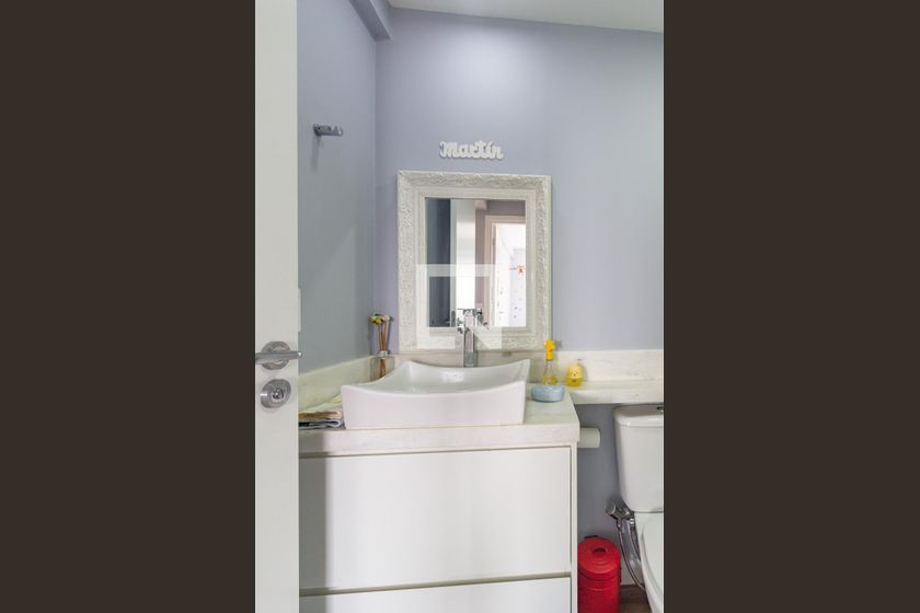 Apartamento, 2 quartos, 78 m² - Foto 27