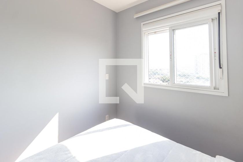 Apartamento, 2 quartos, 78 m² - Foto 19